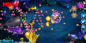 Cách Chơi Bắn Cá Ăn Tiền – Khám Phá Những Chiến Lược Thành Công